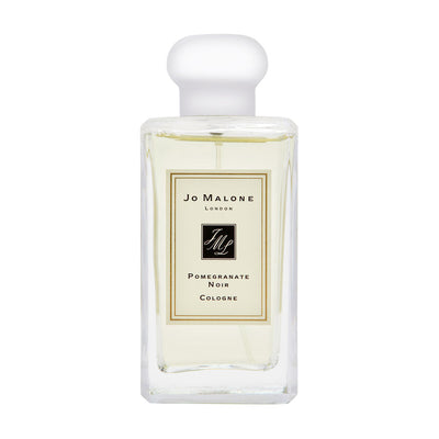 JO MALONE POMEGRANATE NOIR