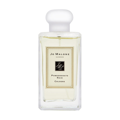 Jo Malone Pomegranate Noir Eau De Cologne Spray for Women, 3.4 oz
