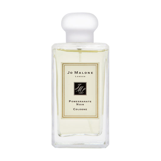 JO MALONE POMEGRANATE NOIR