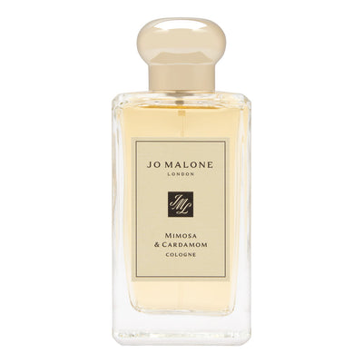 JO MALONE MIMOSA & CARDAMOM