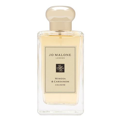 Jo Malone Mimosa & Cardamom Eau De Cologne Spray for Women, 3.4 oz