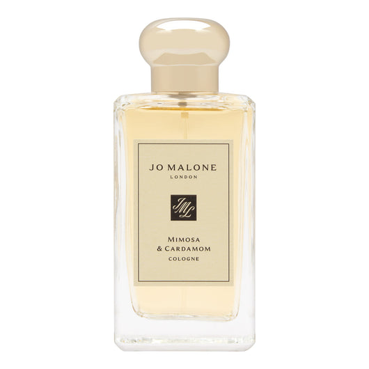 JO MALONE MIMOSA & CARDAMOM
