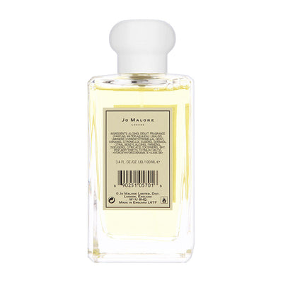 JO MALONE JO MALONE ENGLISH OAK & HAZELNUT