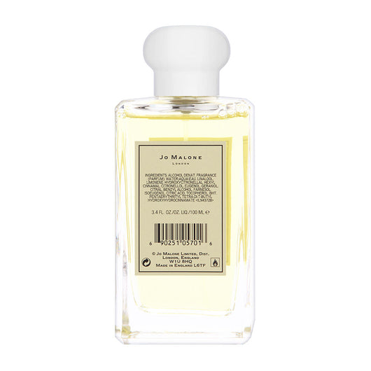 JO MALONE JO MALONE ENGLISH OAK & HAZELNUT