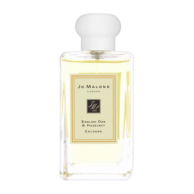 JO MALONE JO MALONE ENGLISH OAK & HAZELNUT
