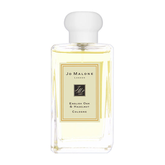 JO MALONE JO MALONE ENGLISH OAK & HAZELNUT