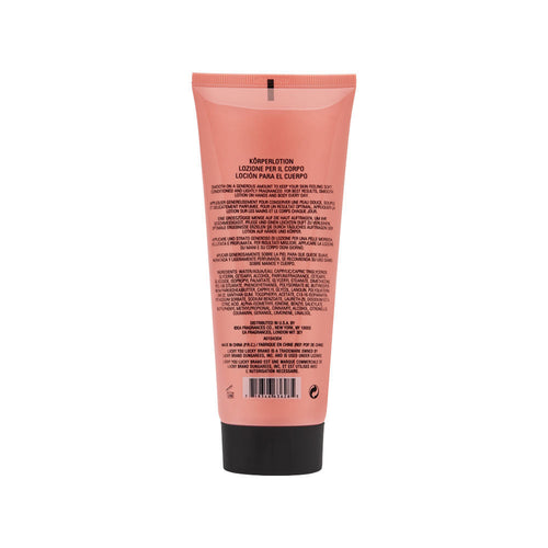 Lucky Brand Lucky You Eau De Toilette Spray for Women, 3.4 oz