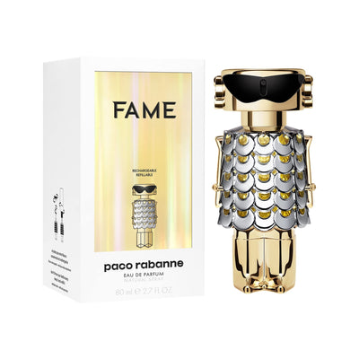PACO RABANNE PACO RABANNE FAME