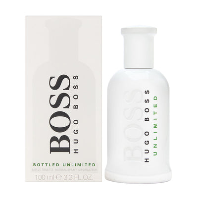 HUGO BOSS BOSS #6