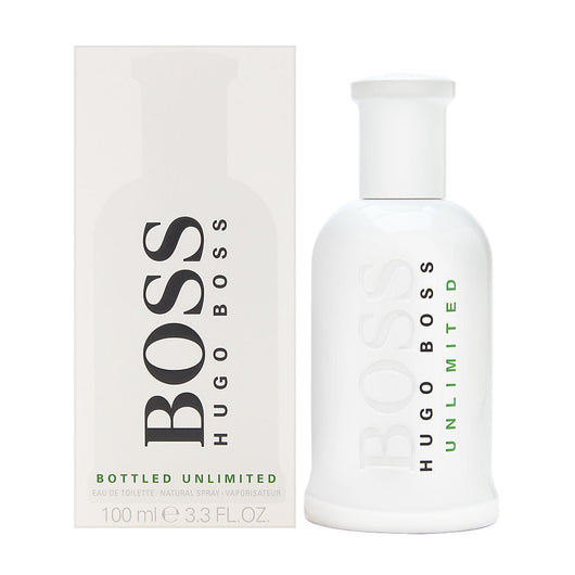 HUGO BOSS BOSS #6