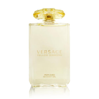 VERSACE YELLOW DIAMOND