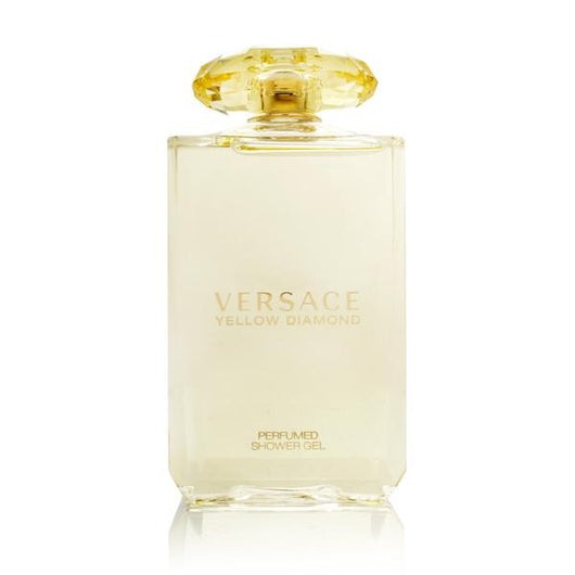 VERSACE YELLOW DIAMOND