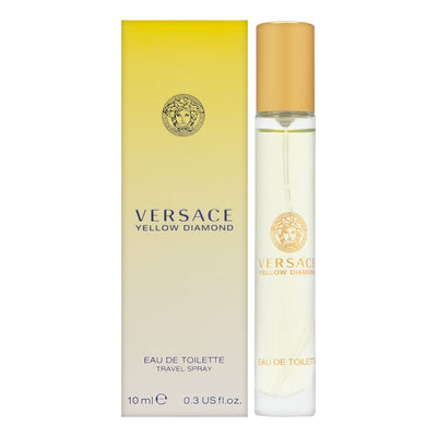 VERSACE YELLOW DIAMOND