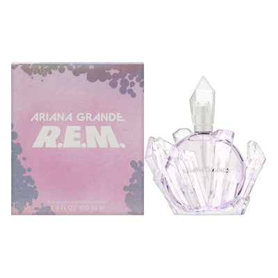 ARIANA GRANDE R.E.M.