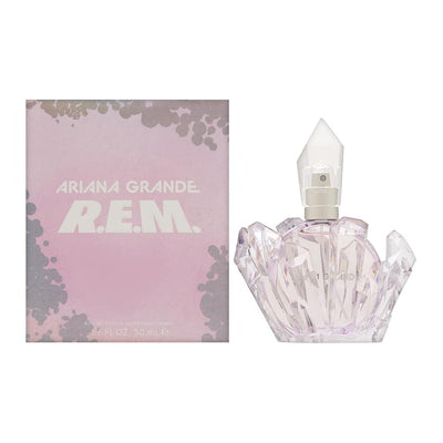 ARIANA GRANDE R.E.M.