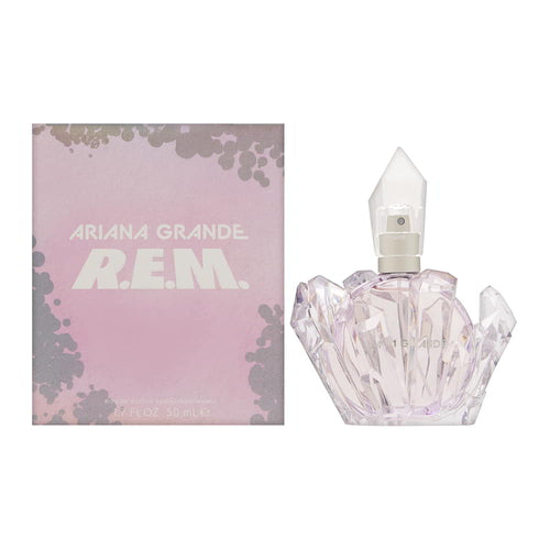 Ariana Grande R.e.m. Eau De Parfum Spray for Women, 3.4 oz
