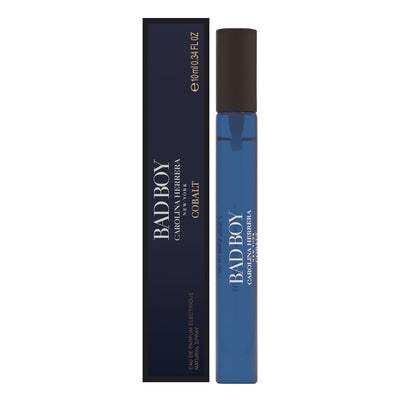 CAROLINA HERRERA BAD BOY COBALT
