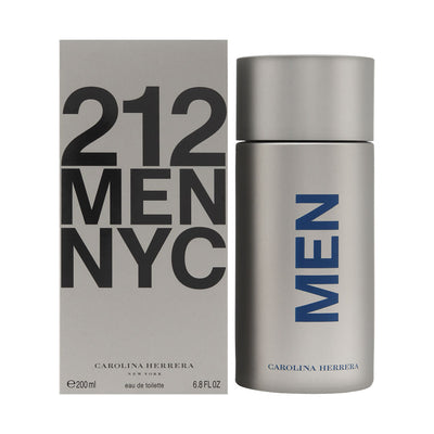 CAROLINA HERRERA 212