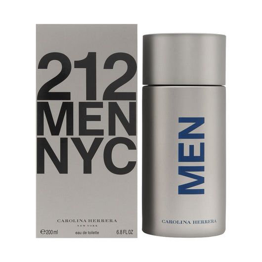 CAROLINA HERRERA 212