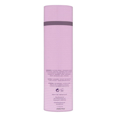 PERRY ELLIS PERRY ELLIS 360 PURPLE