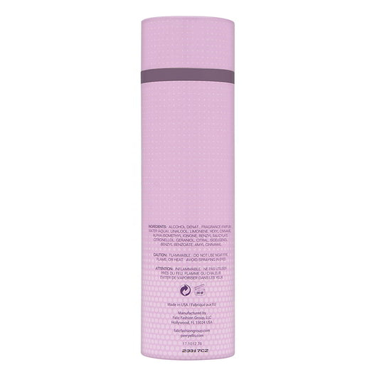PERRY ELLIS PERRY ELLIS 360 PURPLE