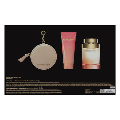 MICHAEL KORS MICHAEL KORS WONDERLUST