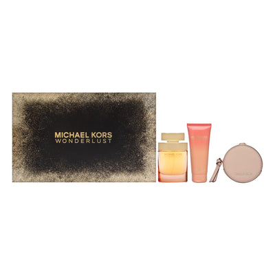 MICHAEL KORS MICHAEL KORS WONDERLUST