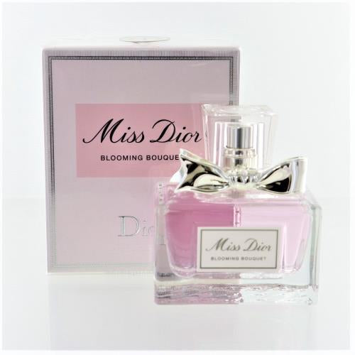 CHRISTIAN DIOR MISS DIOR BLOOMING BOUQUET