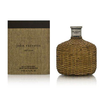 JOHN VARVATOS JOHN VARVATOS ARTISAN