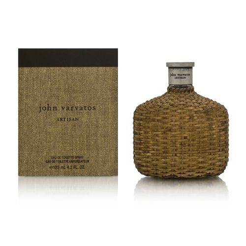 JOHN VARVATOS JOHN VARVATOS ARTISAN