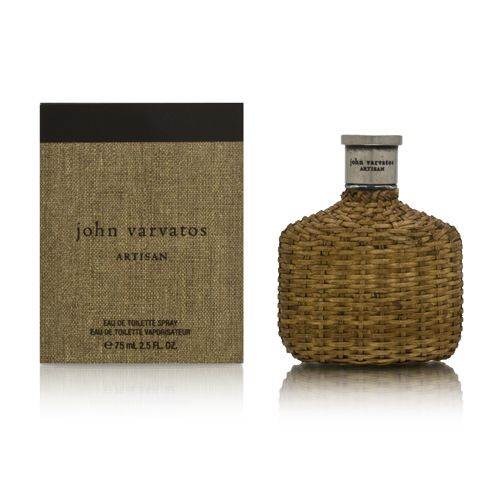 JOHN VARVATOS JOHN VARVATOS ARTISAN