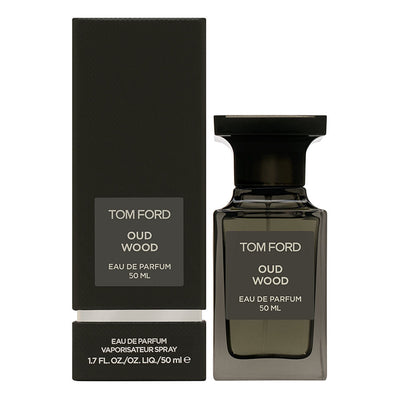 TOM FORD TOM FORD OUD WOOD