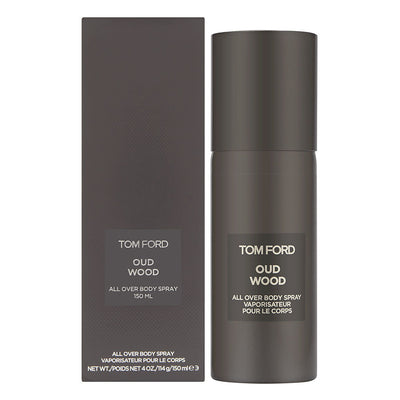 TOM FORD TOM FORD OUD WOOD