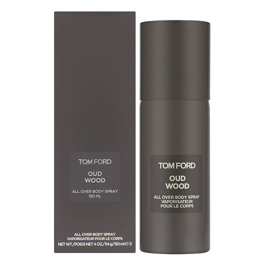 TOM FORD TOM FORD OUD WOOD