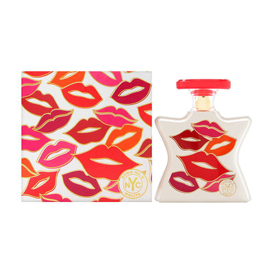 BOND NO. 9 BOND NO. 9 NOLITA