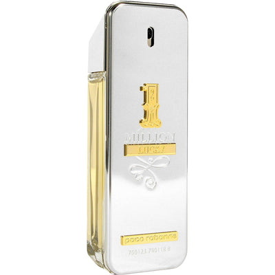 PACO RABANNE PACO RABANNE 1 MILLION LUCKY
