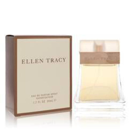 Ellen Tracy Ellen Tracy