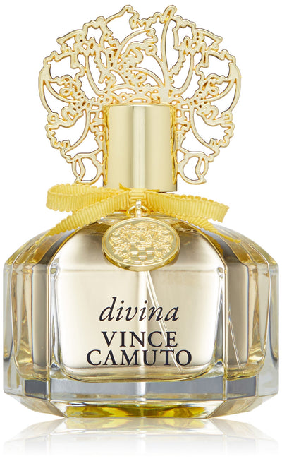 Vince Camuto Vince Camuto Divina