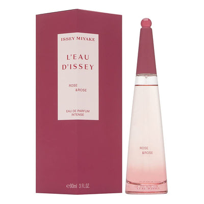 ISSEY MIYAKE L'EAU D'ISSEY ROSE & ROSE