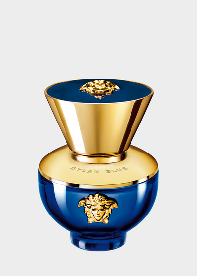 VERSACE VERSACE DYLAN BLUE