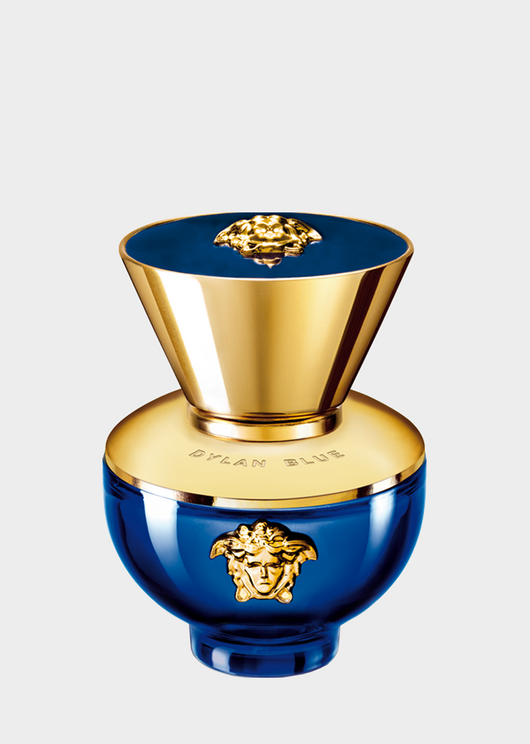 VERSACE VERSACE DYLAN BLUE