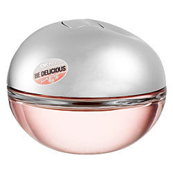 DKNY BE DELICIOUS