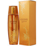 GUESS GUESS