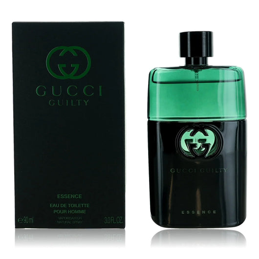 GUCCI GUILTY ESSENCE