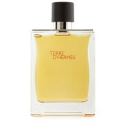 Hermes Terre D'hermes Parfum Spray for Men, 6.7 oz