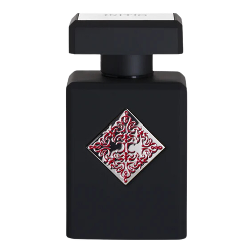 Initio Mystic Experience Eau De Parfum Spray for Women, 3.04 oz