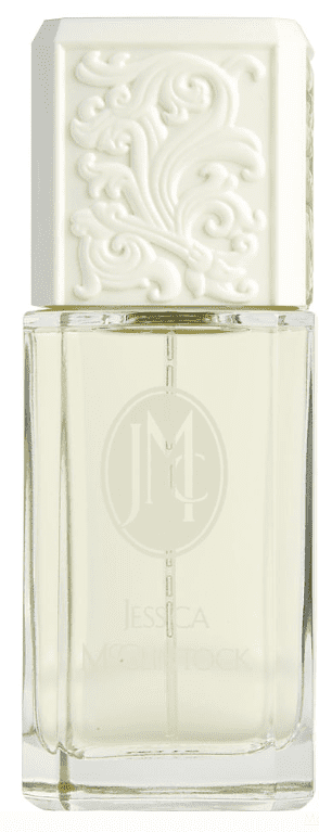 Jessica Mcclintock Eau De Parfum Spray