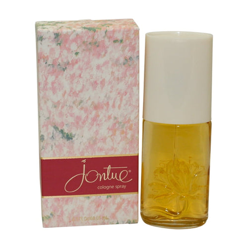 Revlon Jontue Cologne Spray