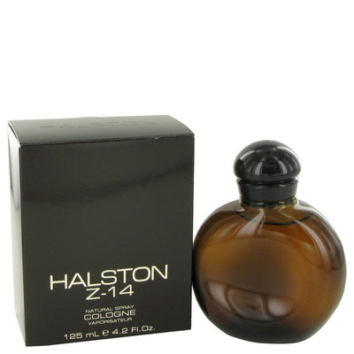 HALSTON HALSTON Z-14