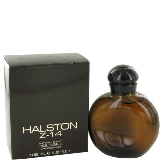 HALSTON HALSTON Z-14